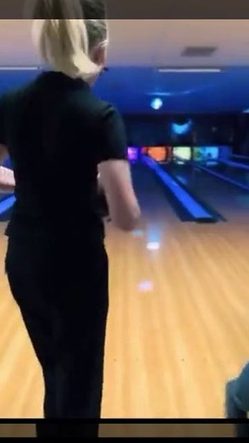 Неожиданная концовка (р) смотреть онлайн