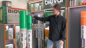 Пароизоляция нужна или НЕТ？ Утепление дома эковатой без риска!