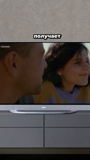 Очень увлекся сериалом😁