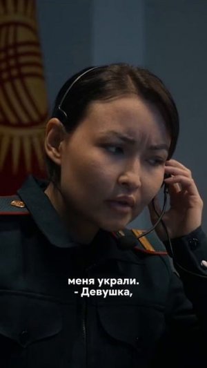 Вот почему иногда стоит брать незнакомые номера 😳