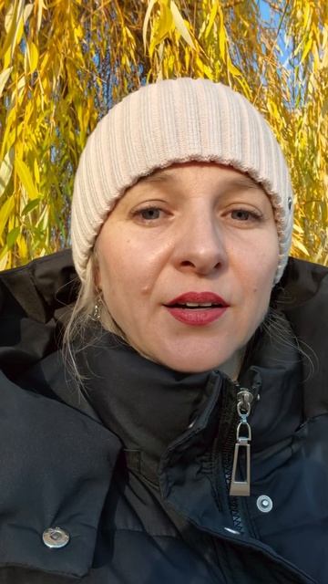 как мужчина может поддержать женщину