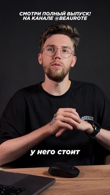 Полный выпуск смотри на канале #авто #обзор #chery #exeed смотреть онлайн