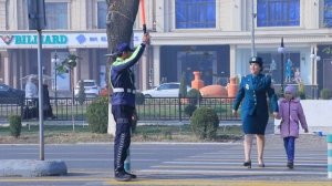 18 ноябрь — Ўзбекистон Республикаси байроғи қабул қилинган кун