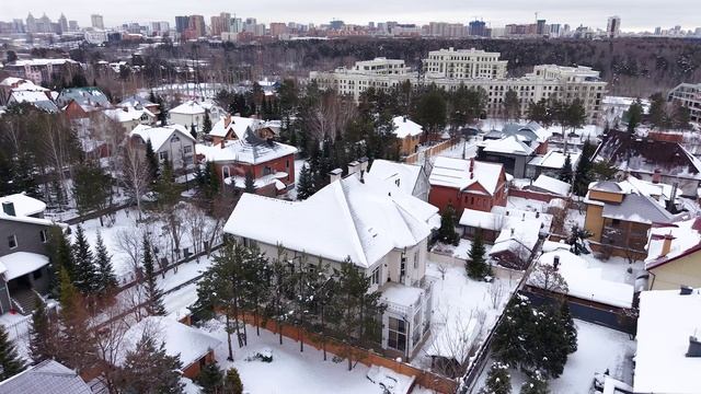 Жуковка смотреть онлайн