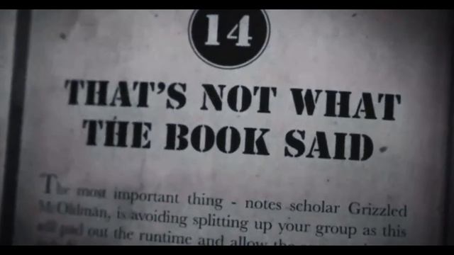 Видео просто видео смотреть онлайн