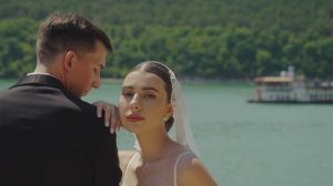 Владислав и Владислава