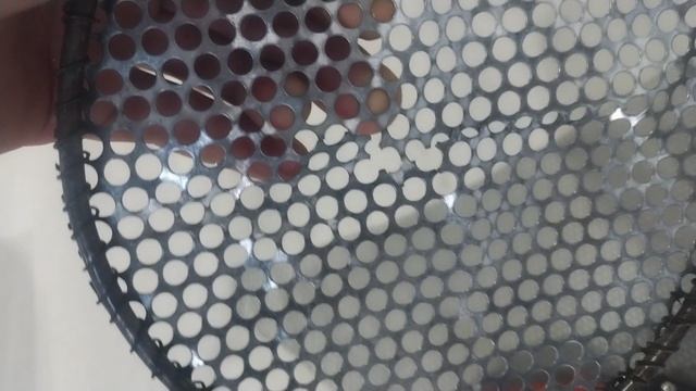 Черпалка, поварежка, самоделка смотреть онлайн