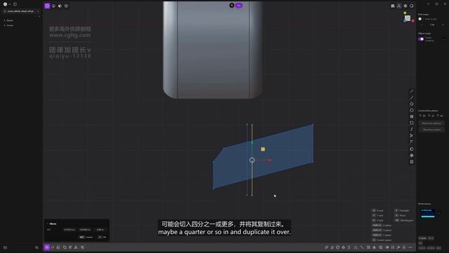 11 Tire Blocking смотреть онлайн