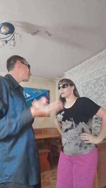 Где же ты где смотреть онлайн