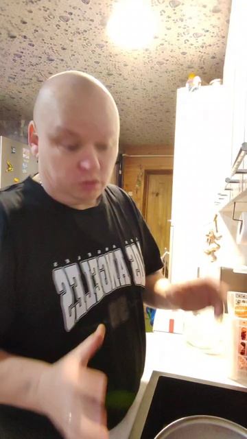 Делаю клюквенный морс от всякой заразы #клюквенныйморс #чай_клюквенный #клюквенный_морс #клюква смотреть онлайн