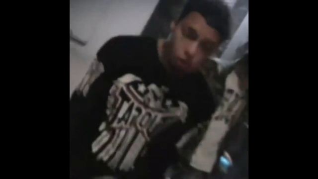 [free] sad code10/code80 + kudokushi type beat "dont lie" ☆ смотреть онлайн