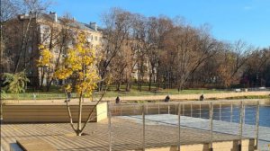 Продается уютная квартира в парке у озера 🛋️🫶🏼