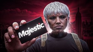 я УХОЖУ с ГТА 5 РП на MAJESTIC RP - вся ПРАВДА и ПРИЧИНЫ ПЕРЕХОДА на МАДЖЕСТИК