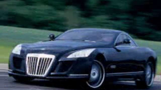 Maibach Exelero