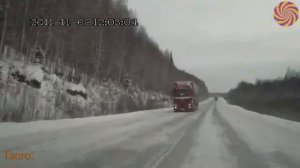 ПОРТСИГАР - НОВАЯ ПЕСНЯ 2025