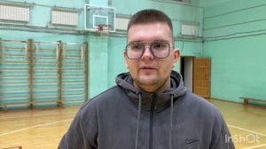 О себе