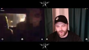 (₽) я подумаю.. может ты и прав! (НС 12.11.25)