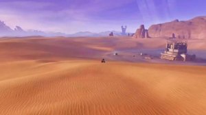 Что выйдет до конца года на Switch 2? Анонсы от NintenDA