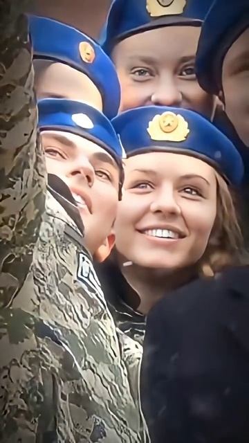 #путин смотреть онлайн