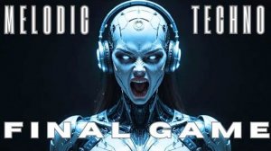 Melodic Techno Progressive House Mix Massano Weekend Heroes Rafael Cerato Kinky Sound [get.gt]