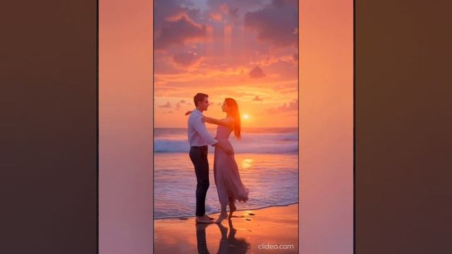 Guru Ai, Елена Чеменко - Танец Видеомонтаж Елена Мельникова.. смотреть онлайн