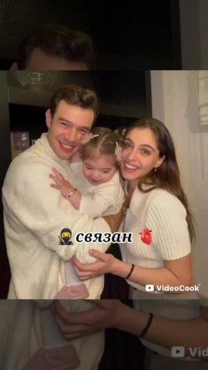 боба муза связан🔐  её😹 любовью 🫀