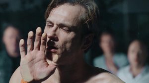 В прокат выходит фильм "Авиатор - экранизация бестселлера Евгения Водолазкина.