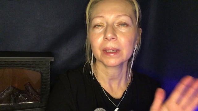 Асмр смотреть онлайн