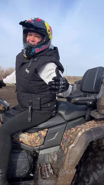 😍 Это реально доставляет нам удовольствие! А тебе?