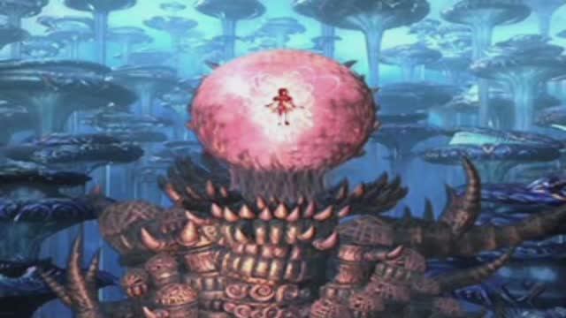 Final Fantasy IX — Геймплей | Прохождение (PS1) #17 смотреть онлайн