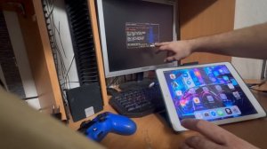 Jailbreak ios12-12.5.7 JailBreak ios12.5.7 джейлбрейк iOS 12 IPAD