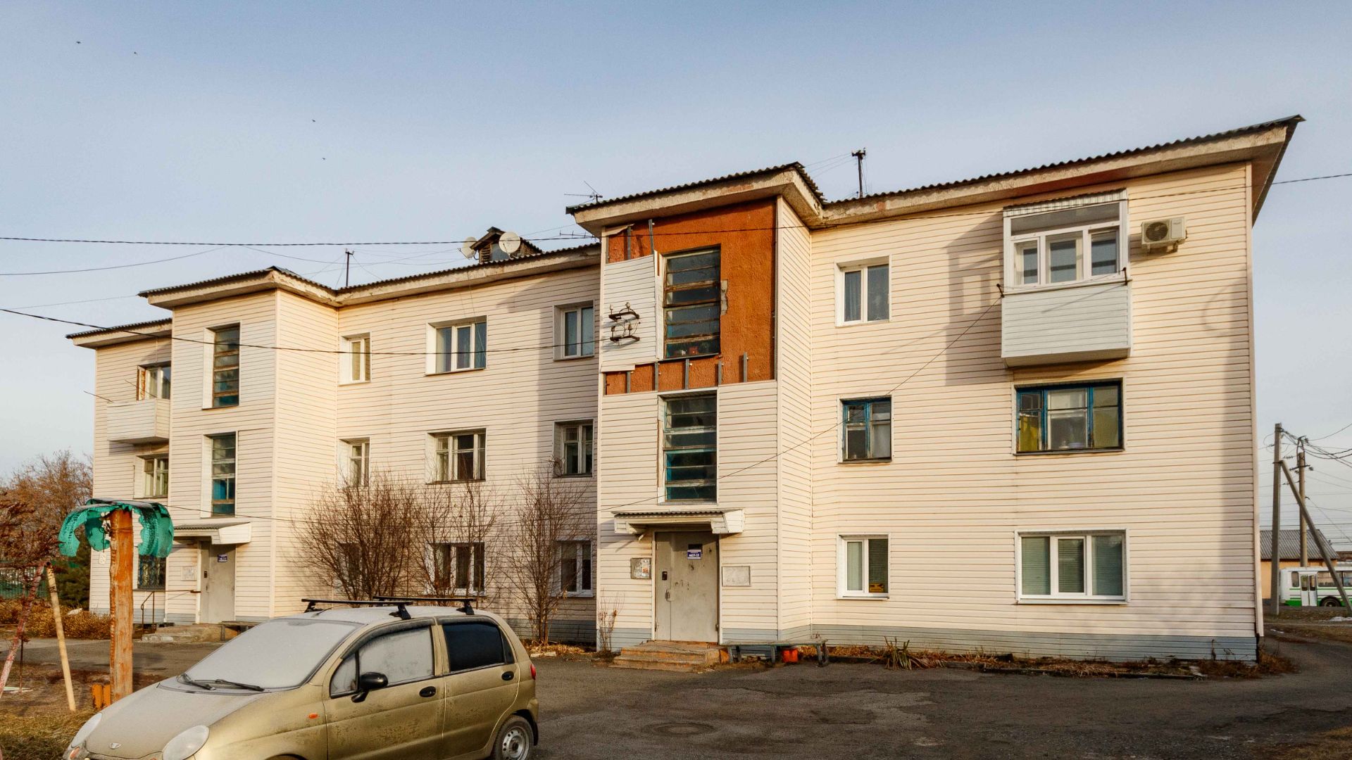 Project 138 смотреть онлайн