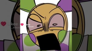 21 ноября меня пригласили на ДР возможно видео не будет