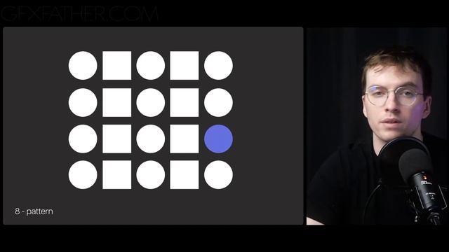 0.2 - Design Rules смотреть онлайн