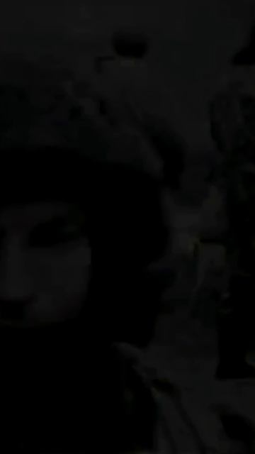 Алексей Хомяков #сво смотреть онлайн