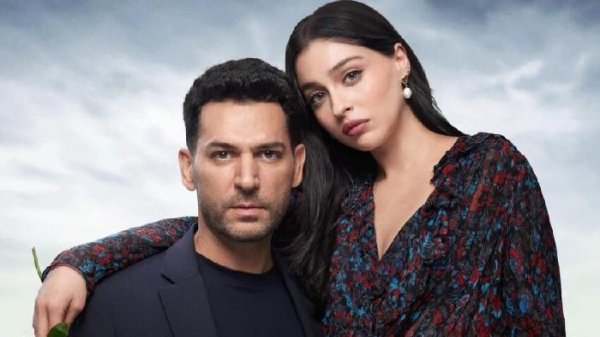 НОВИНКИ 2025!!! Турецкие сериалы, самые свежие!!!