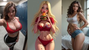 СМЕШНЫЕ ПРИКОЛЫ 2025 РЖАЛ ДО СЛЕЗ 😂 ОТБОРНЫЕ Русские приколы 2025 Смешные видео