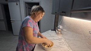 Не помогло...