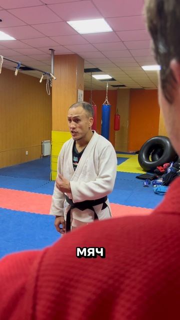 Лучший ВРАТАРЬ!⚽️ смотреть онлайн