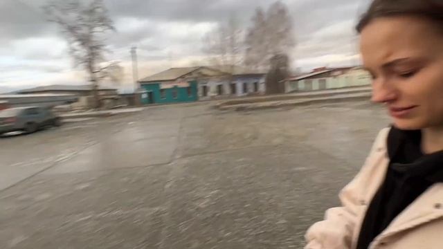 Съемка в стиле «Эйфории» | ремонт на кухне смотреть онлайн