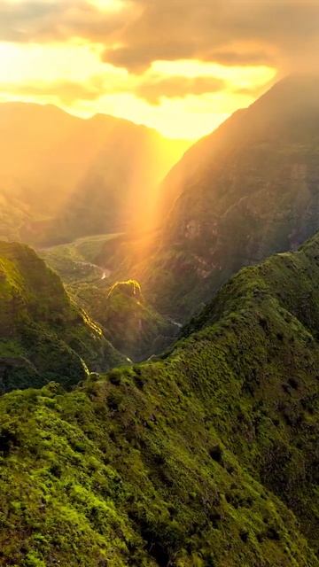 Fredo de Gaultier - Passion and Pain, Pt.4 #mountains #sunset #mountainbeauty #mountainpeaks смотреть онлайн