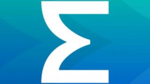 Русская клавиатура (Amazfit)