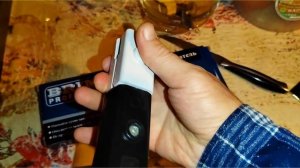 лучший держак для электродов.