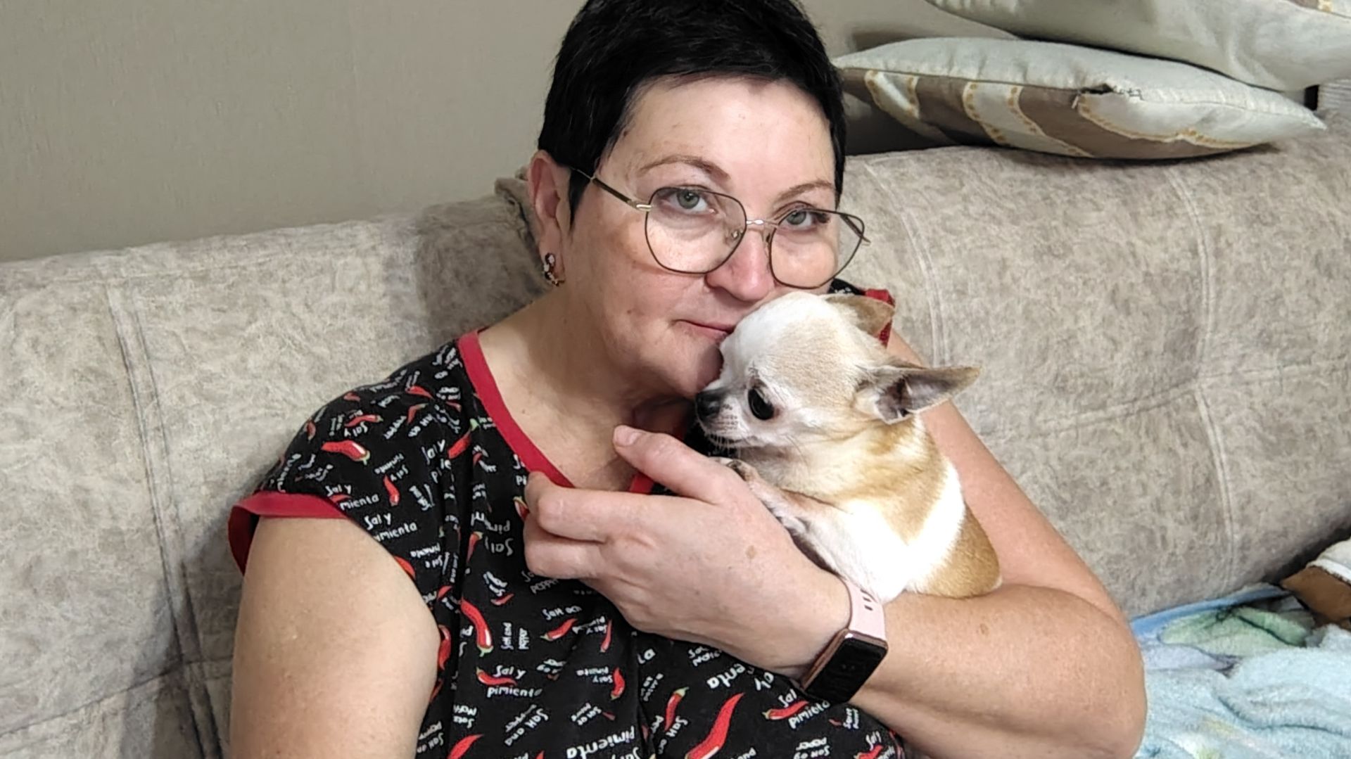 ОБЫЧНАЯ ЖИЗНЬ В СЕЛЕ /КОРОТАЕМ ВЕЧЕР смотреть онлайн