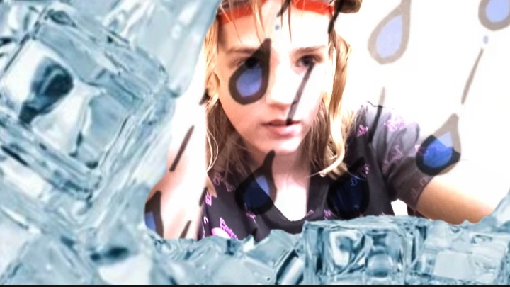 смешные тик токи смотреть онлайн