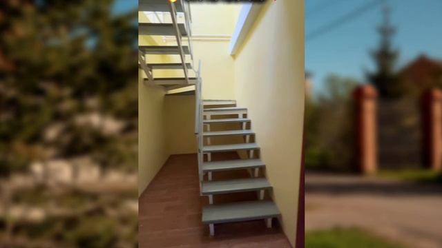 ЭКСКЛЮЗИВНАЯ КВАРТИРА ДЛЯ БОЛЬШОЙ ДРУЖНОЙ СЕМЬИ! смотреть онлайн