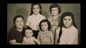 МЕМУАРЫ ВОДОЛЕЯ…ЧАСТЬ 4…