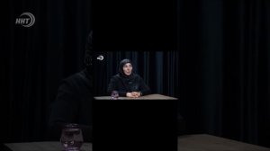 Как в Дагестане некоторые становятся "потомками Пророков". Абдулхалим Абдулкаримов (рахlимахуЛлагь).