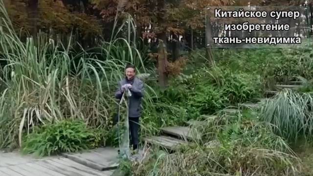 САМОДЕЛКИ, ИЗОБРЕТЕНИЯ И УДИВИТЕЛЬНАЯ ТЕХНИКА ✦ 13 ✦ Lucky Tech смотреть онлайн