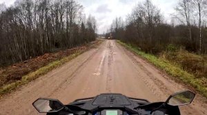 Новенький на хуторе ! Доски привезли ! Овцы напали на него ! ХУТОР В ЛЕСУ №882